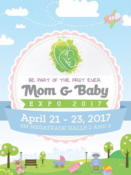 Mom-and-Baby-Expo