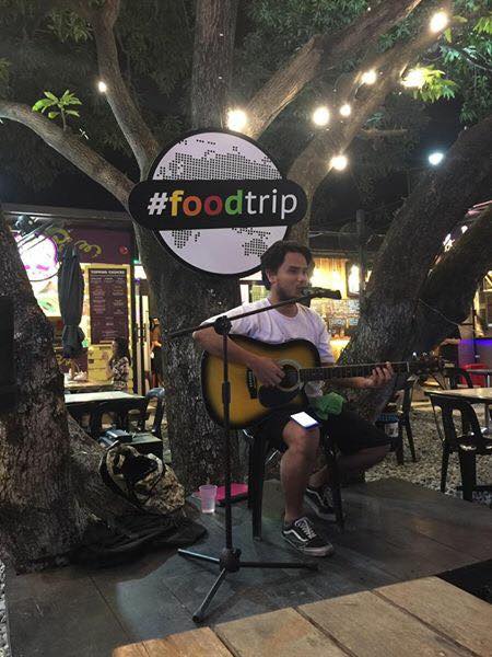 credits: FB @foodtripmarikina
