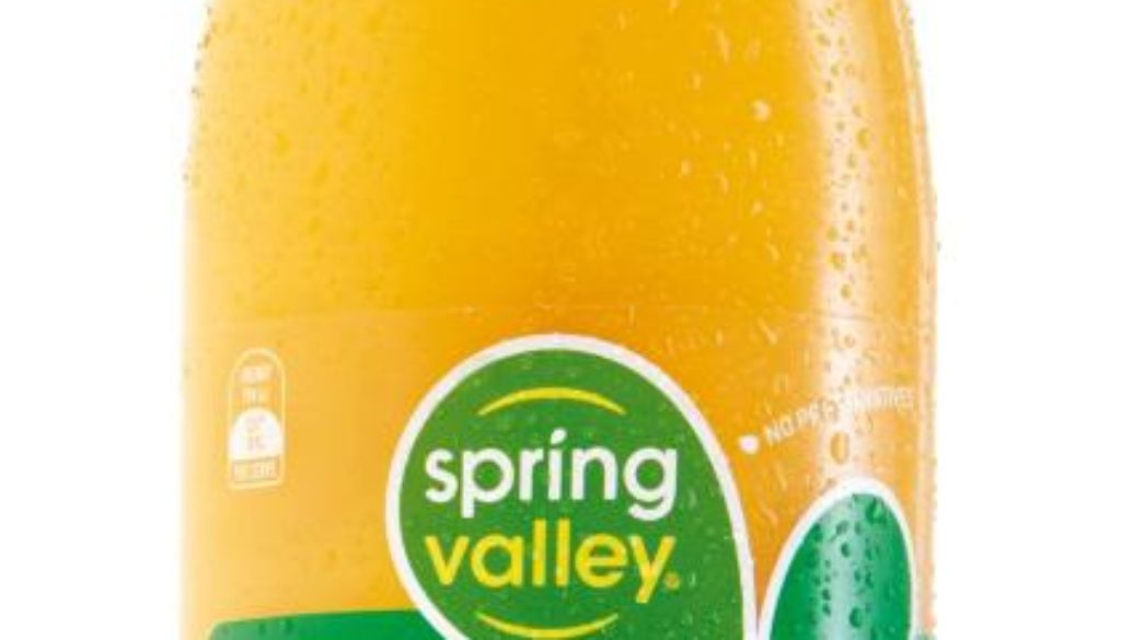 spring-valley-mango-banana