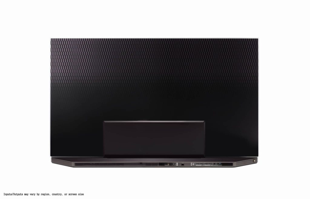 lg-signature-oled-tv