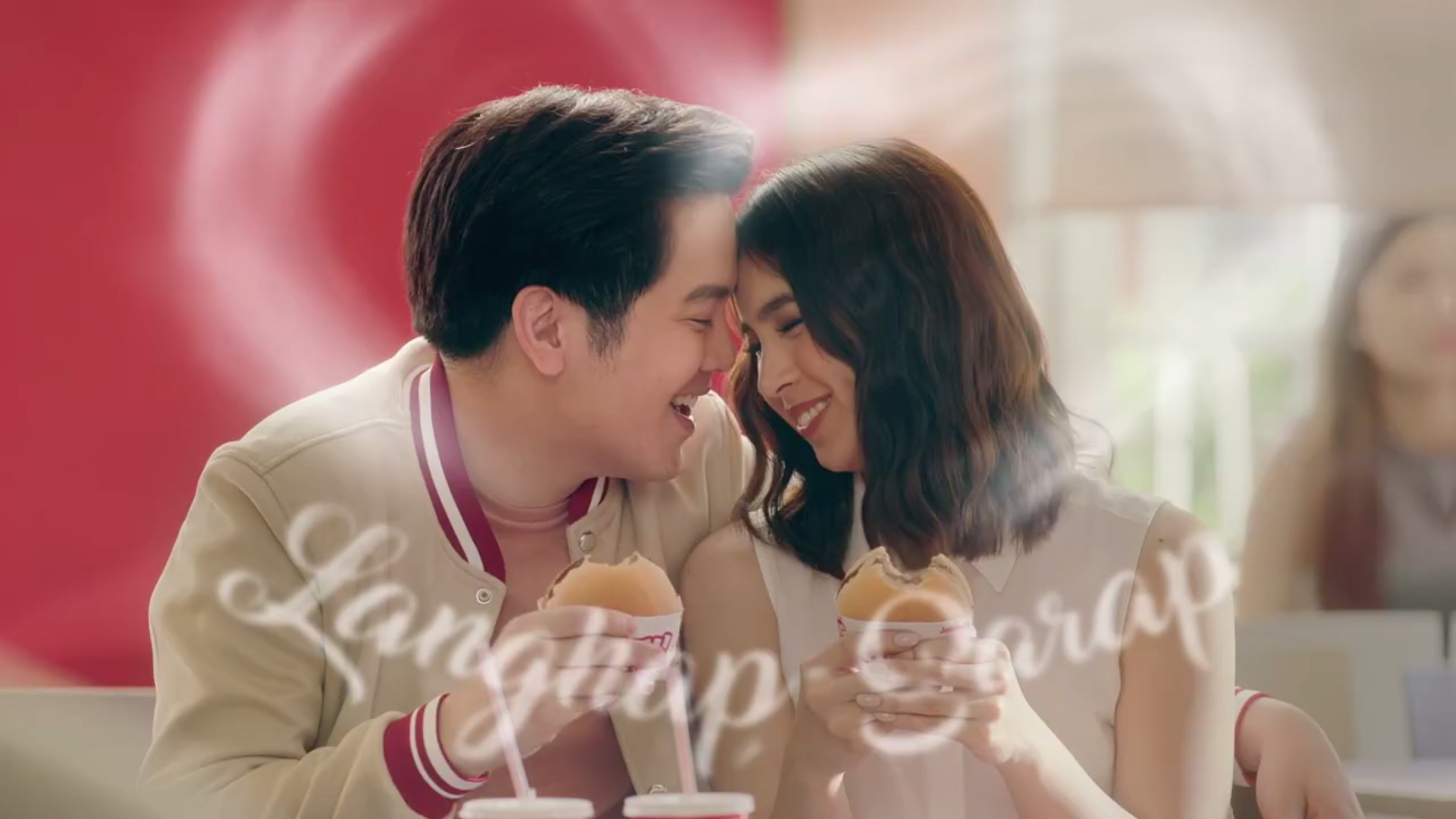 JoshLia