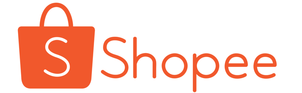 Shopee