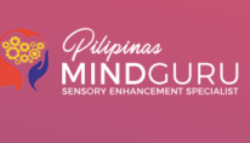 Pilipinas MindGuru Specialist School Launches their Summer Programs