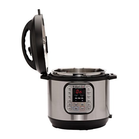 Instant Pot3