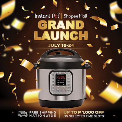 Instant Pot4