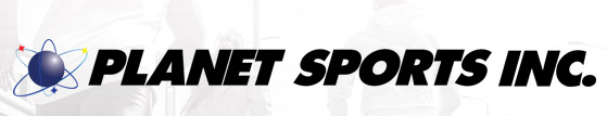 Planet sports