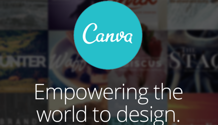 Canva’s ‘Makers And Shapers’ Report:The Designs That Defined 2020