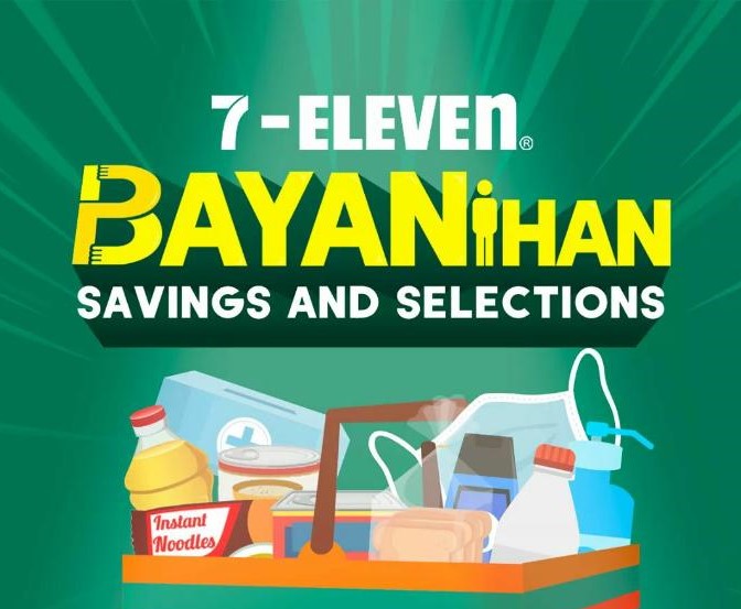 Bayanihan KV 2 1 3
