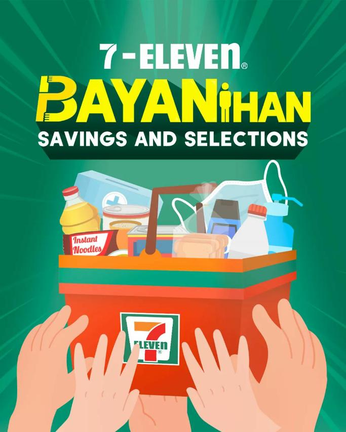 Bayanihan KV 2