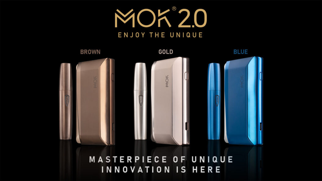 MOK 2.0 DEVICES 1