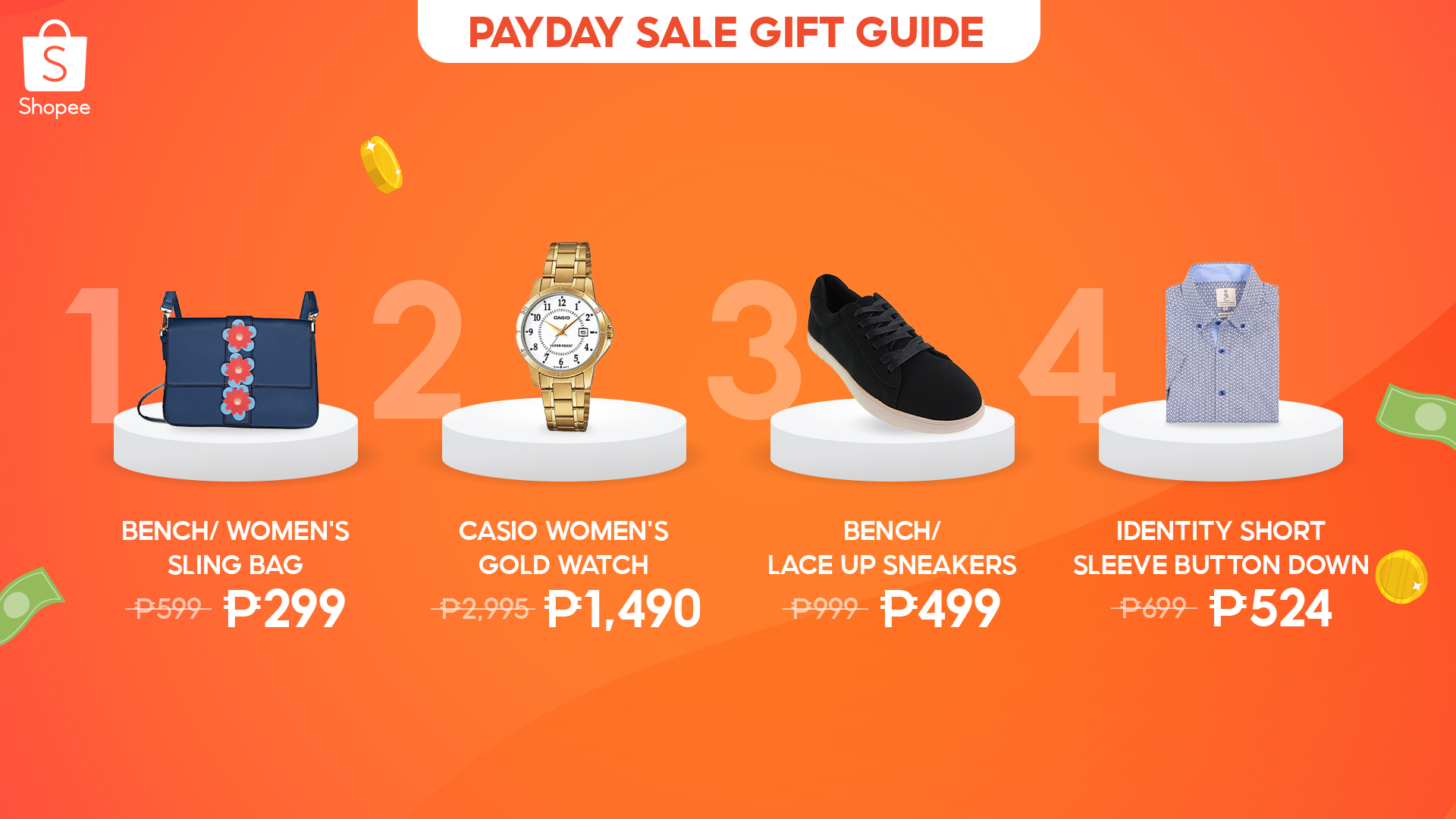 MMA1791 Shopee Payday Gift Guide PR KV 2