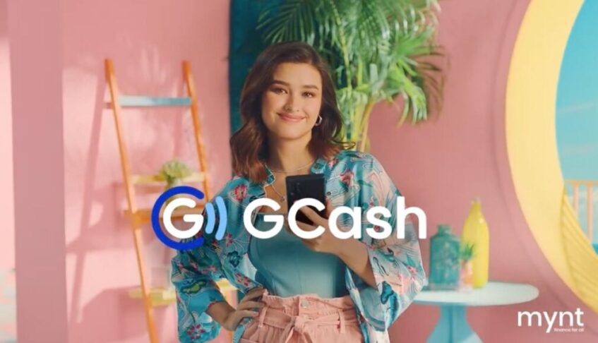 Liza Soberano image