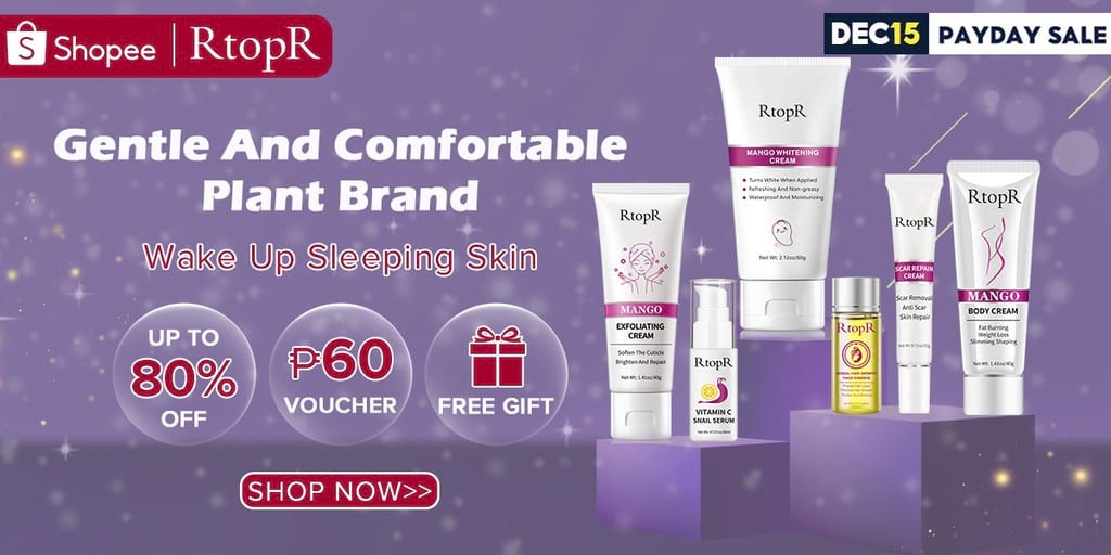 rtopr
