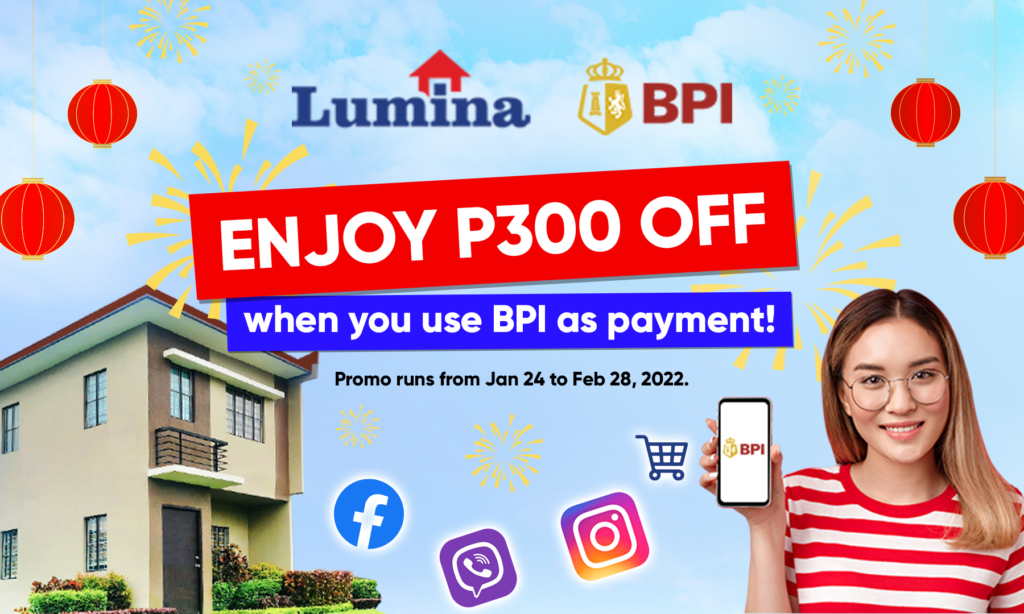 2022 Lumina BPI article banner