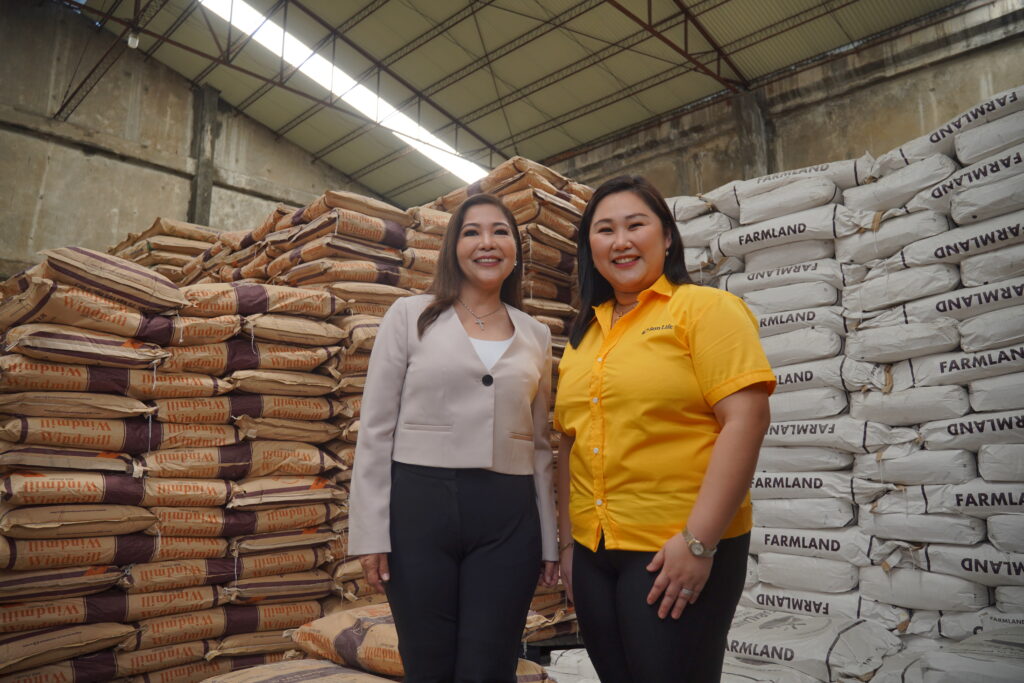 PINOY BUSINESS OWNERS SHINE IN SUN LIFE’S VIDEO SERIES