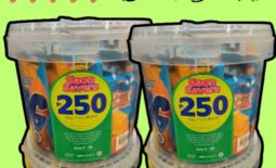 baon savers from SM