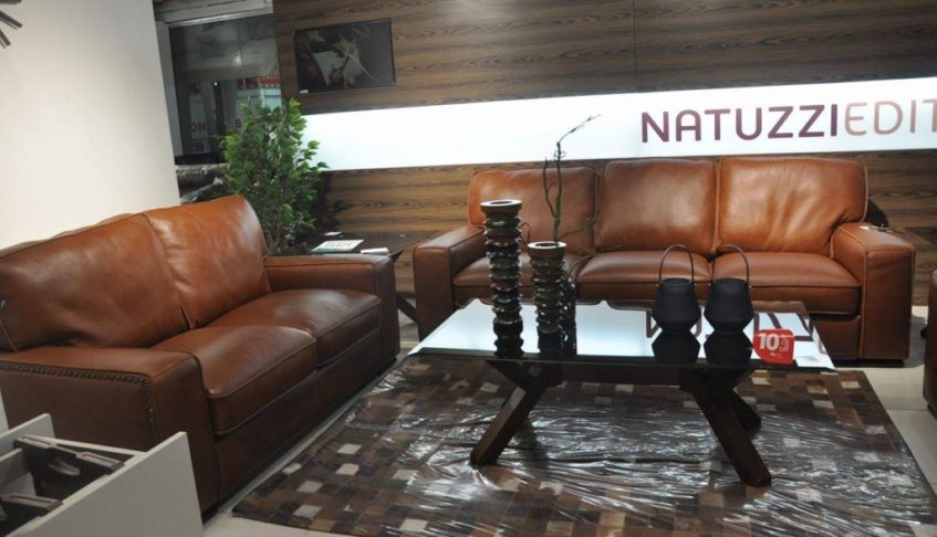 Wilcon Depot Launches Living, Kitchen, and Bath Showroom in Balintawak