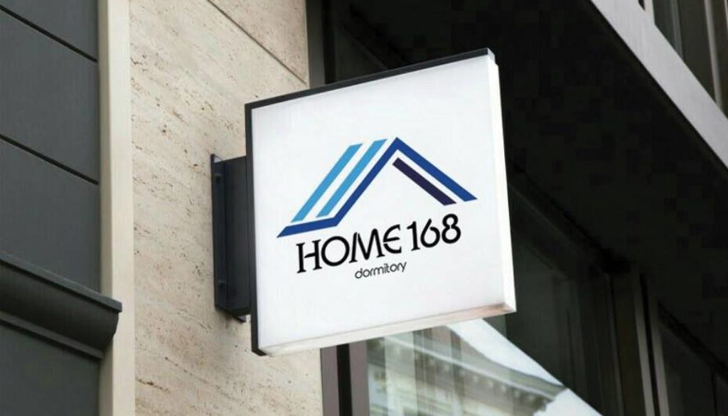 HOME 168 Celebrates Soft Launch with Discount Rate