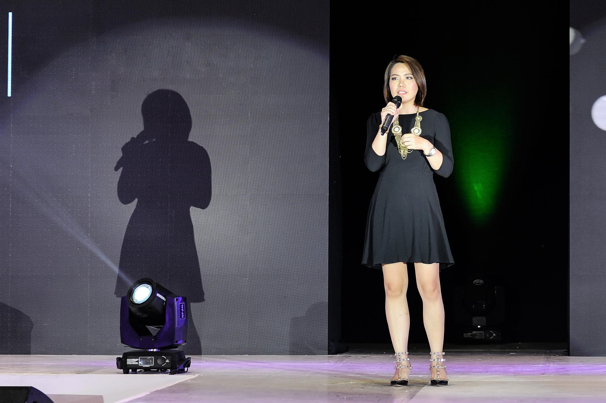 Acer Philippines: Breaking the industry norm