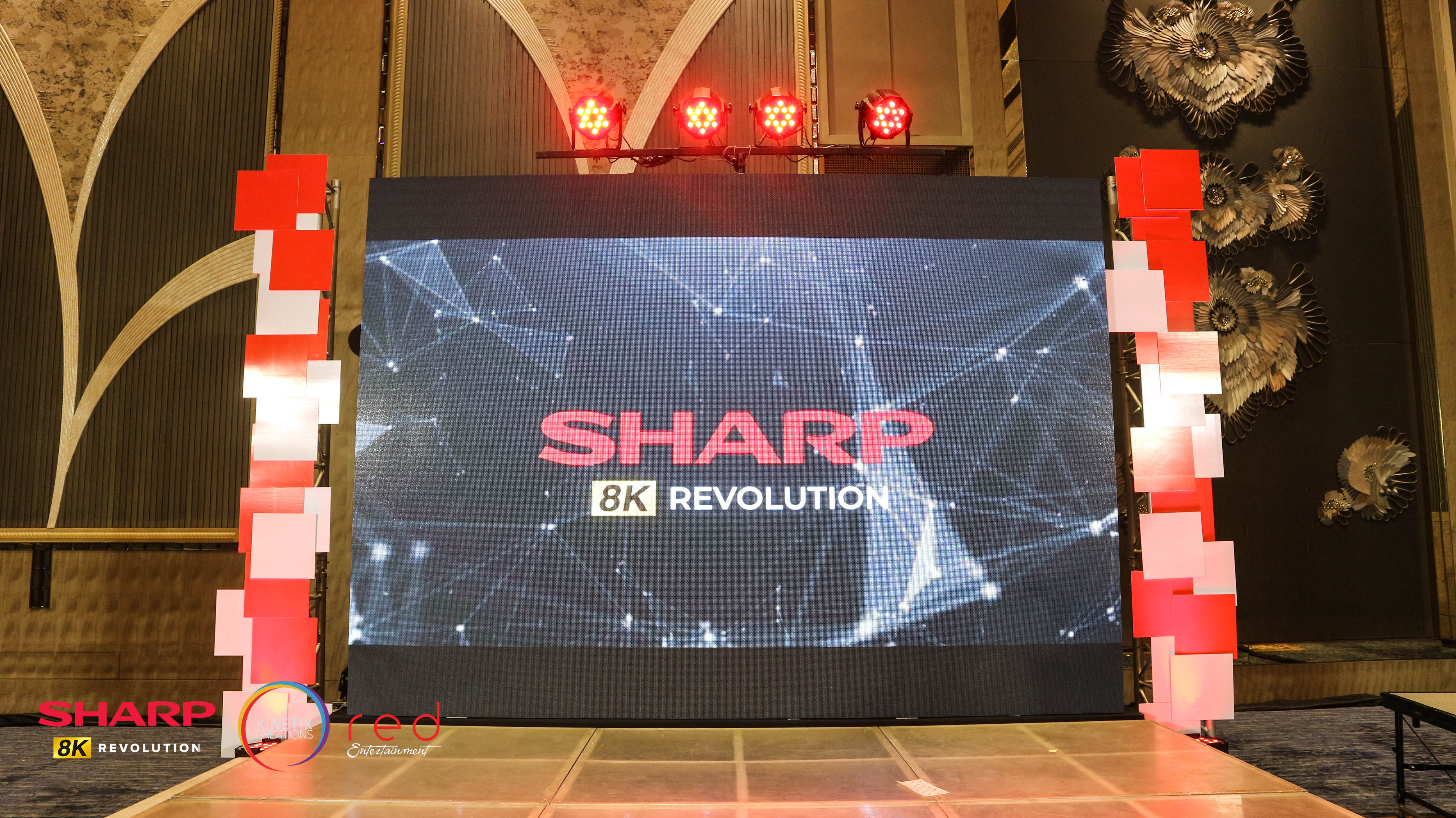 Sharp 8K Revolution Photo 1 (2)