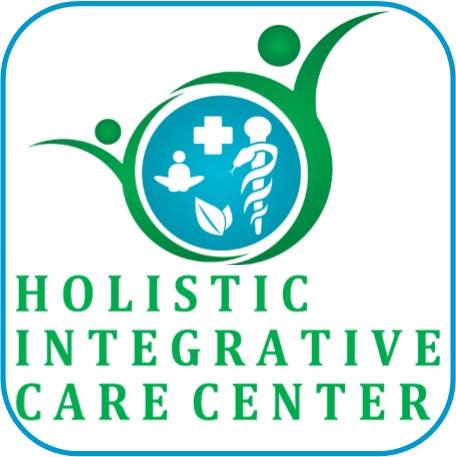 Holistic Integrative Medicine, east meets west - Chasingcuriousalice