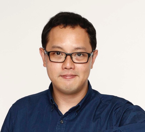 Havas Ortega responds to the call of digital transformation and the innovation mindset – Jason Drilon to lead Build & Innovation team