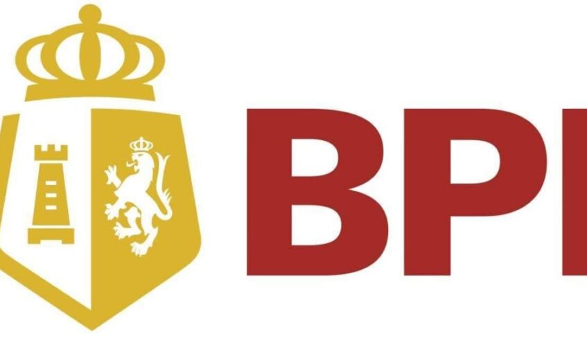 BPI launches webinar series with practical wealth management advice