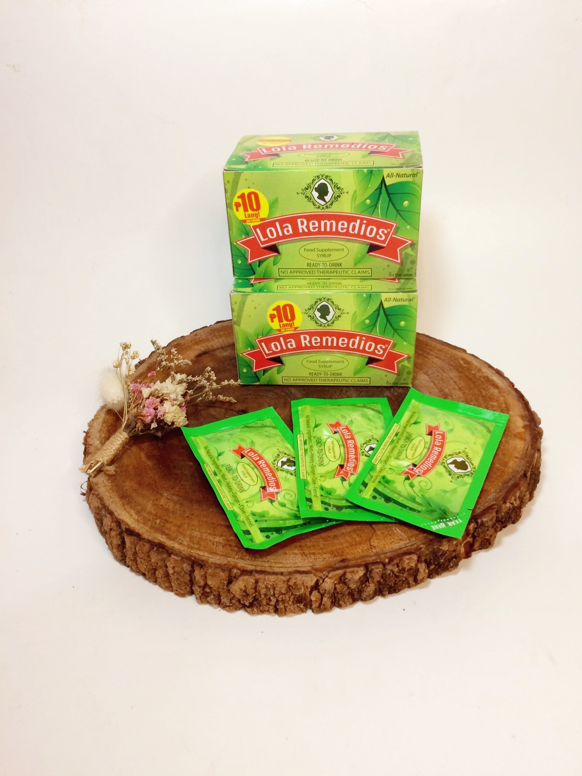 IMG-e6b2d0d93180cc902b19709a836aa5b1-V_mh1606059906766 Lola Remedios Food Supplement Syrup: the all-natural just-right Remedio sa Lamig!