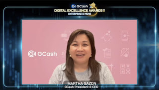 03 Martha20GCash20CEO