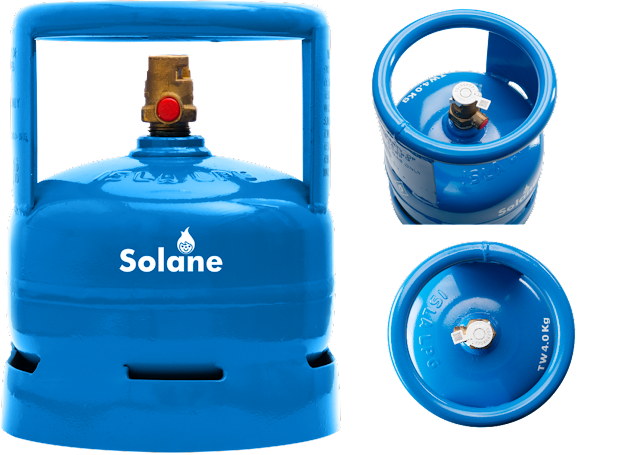 Solane begins roll-out of more affordable Solane Sakto Nationwide