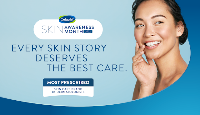 Sensitive Skin affects over half the population; studies say