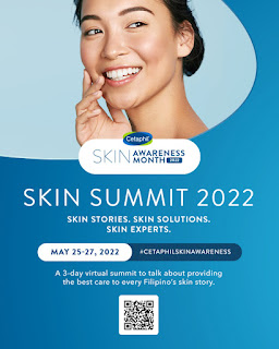 Cetaphil1