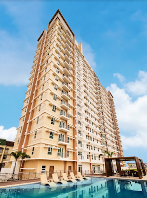 Federal Land helps drive socio-economic activity in Marikina, Manila, and Manila Bay Area with new properties