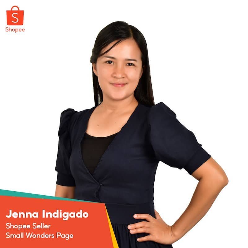 PHOTO Shopee Seller Recognition Operations Awards