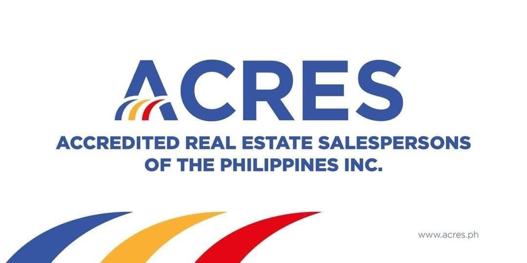 CEBU HOSTS FIRST REAL ESTATE CONFAB