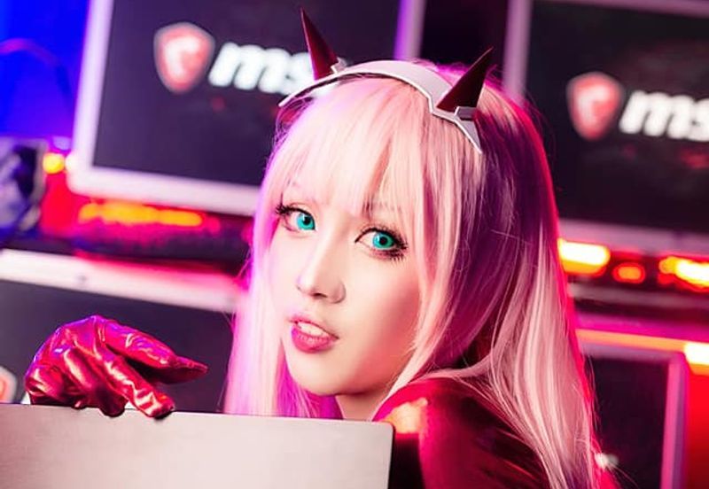 MSI Back to School Promo: Click Frenzy for the New School Year!