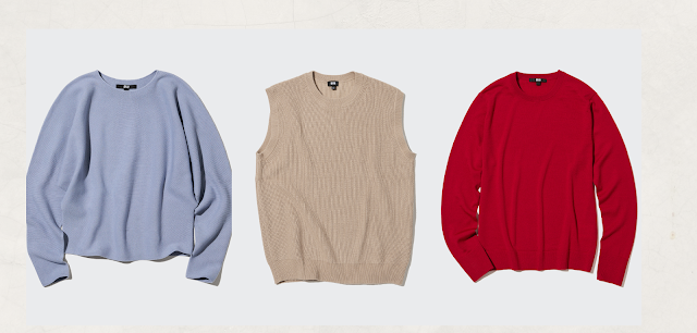 knit