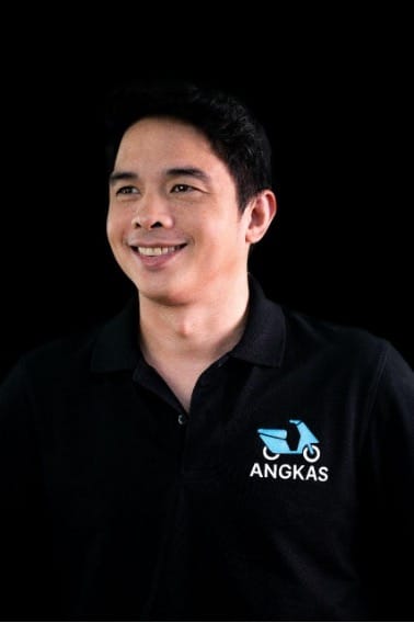 Angkas: PH poised to leap forward in tech and start-up space in 2022