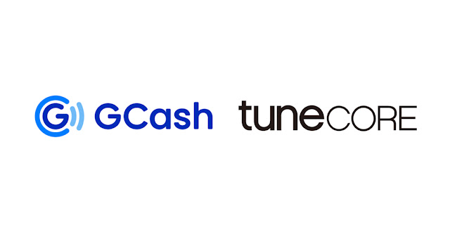 TuneCore Expands In the Philippines as the First GlobalDigital Music Distribution Service for Self-Releasing Artiststo Offer Localized Payment Wallets