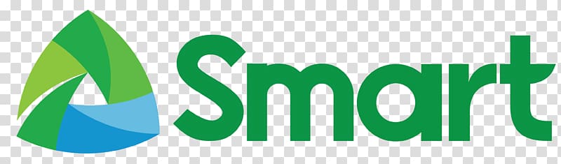 smart logo