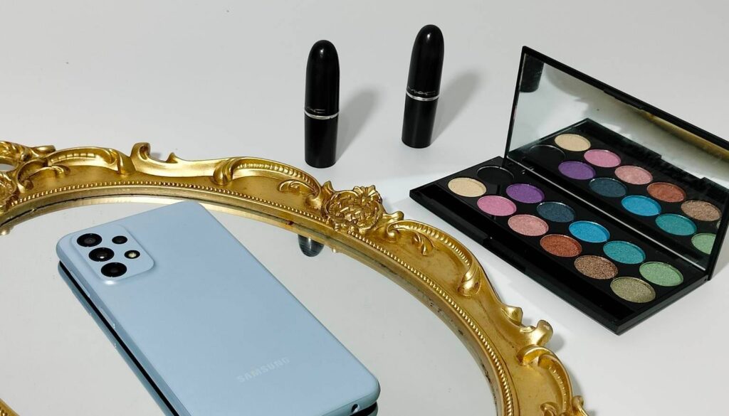 Should you add Samsung Galaxy A23 5G to your Christmas Wishlist?