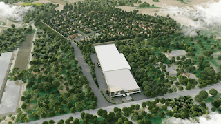 AERIAL201203