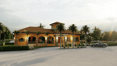 CLUBHOUSE201203