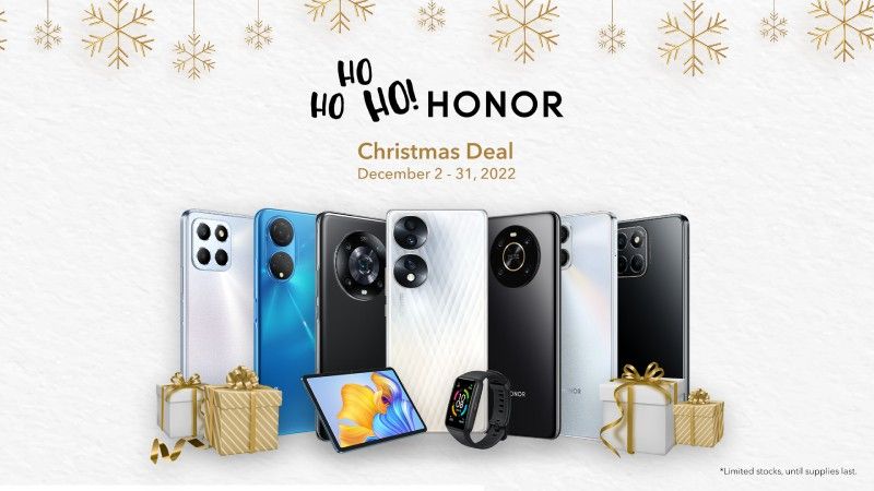honor lead 2022 12 05 13 14 26