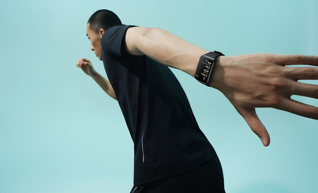 Track20your20progress20with20the20OPPO20Band20220as20your20newest20fitness20partnerOPPO20Band202