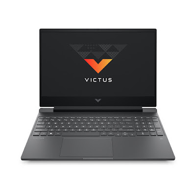 The20Victus201520by20HP20laptop