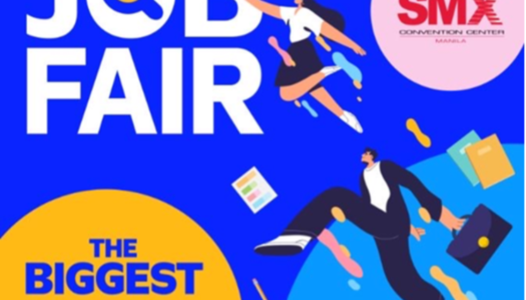 Exclusive_Largest_Nationwide_Job_Fair_at_SMX_Manila_this_May_1.png