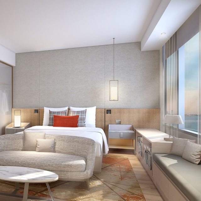 Suit20Room20Render