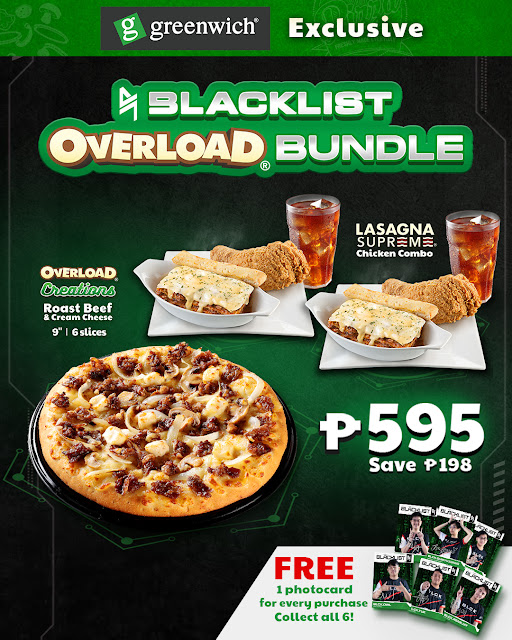BLCK20OL20Bundle