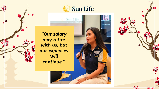 SunLife1